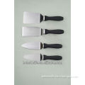spatulas for chef's and bakers,baking palette knives